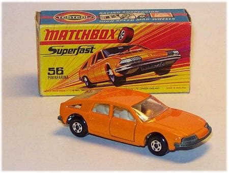 Paolo Martin's BLMC 1100