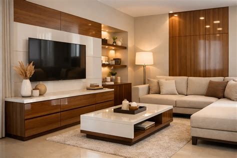 Sunmica Guide for Homes: Meaning, Types, Uses and Benefits