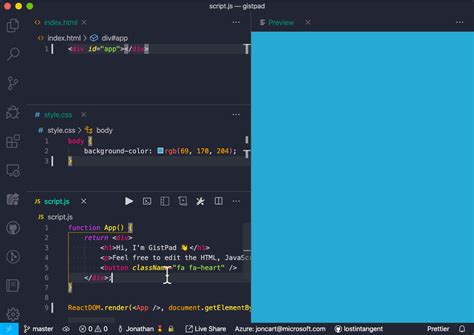 Image result for Can vs Code Run Imges