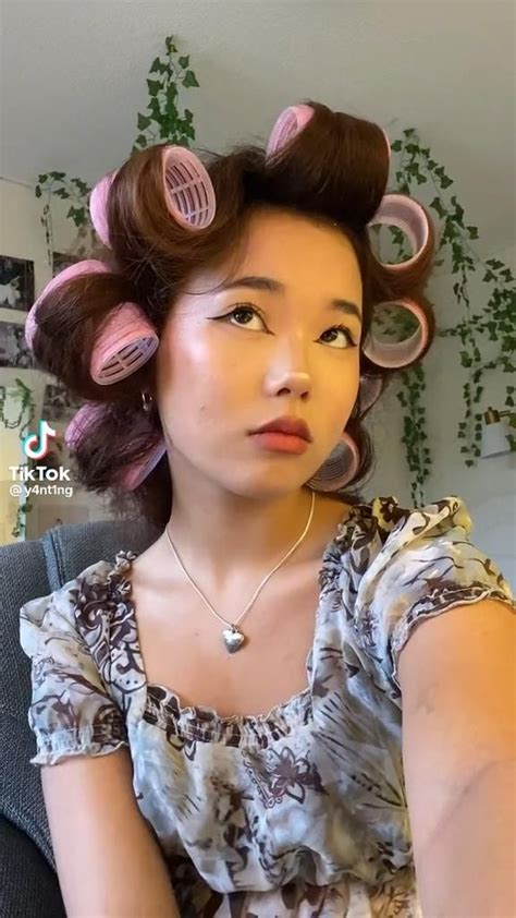 Image result for Wavy Weave Tutorial