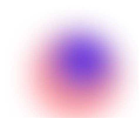 How to Find OnlyFans Creators in Your Area? | Enforcity