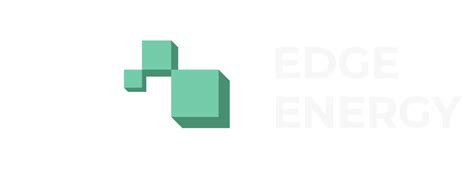 Edge Building Logo 的图像结果