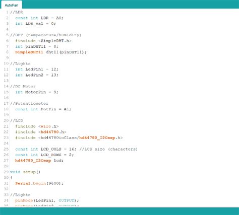 Image result for Fan Programming Language