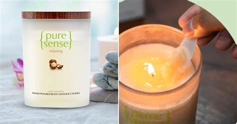 Pure sense has all organic wellness products, skincare and haircare ...