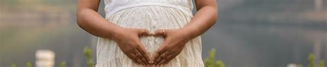 PCOS and Early Pregnancy Loss | Tests & Prevention