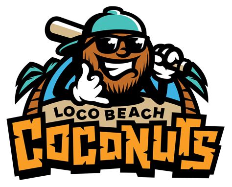 The Savannah Bananas Official Merchandise Site – Banana Ball