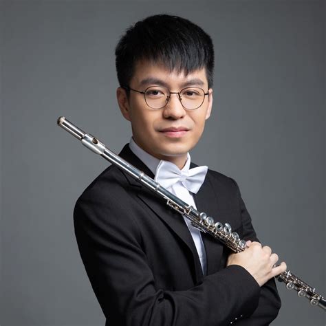 Define Allegro In Music