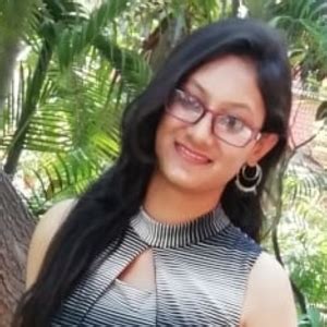 Harsha - Ludhiana,Punjab : Biology : humans, plant, microorganisms and ...