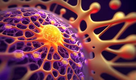 Image result for Brain Complex Network