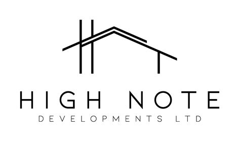 Image result for High D-Note