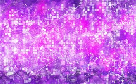 Abstract technology collage background Stock Photo by ©Melpomene 324660578