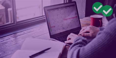 Image result for GRE Study Guide