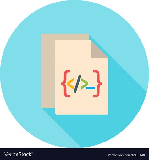 Programming Documentation 的图像结果