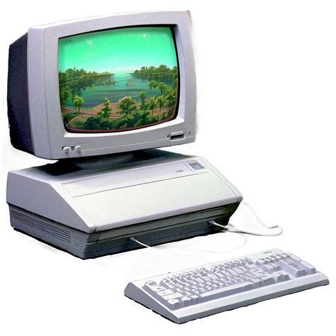 Image result for 90s Desktop Computer