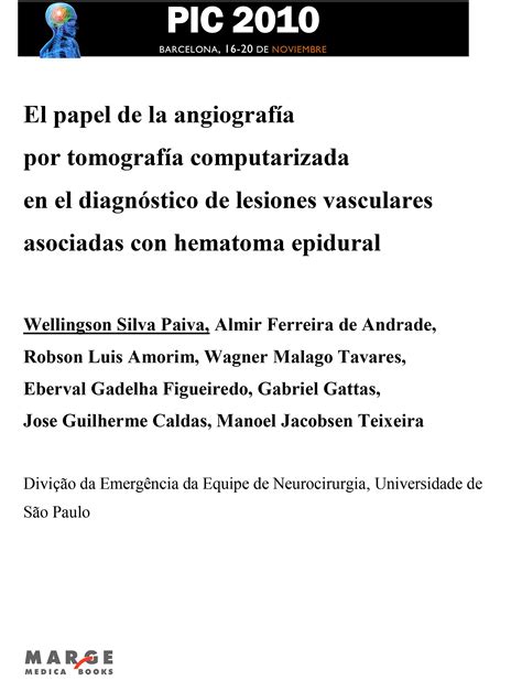 Buy El papel de la angiografía por tomografía computarizada en el diagnóstico de lesiones ...