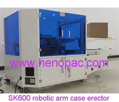 Image result for Machine Robo Erector