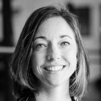 Image result for Sarah Smith Decatur