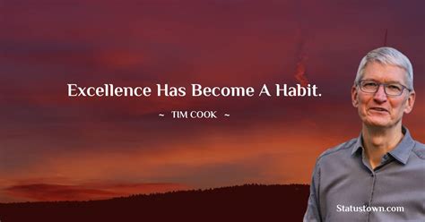 Image result for Tim Cook Quotes