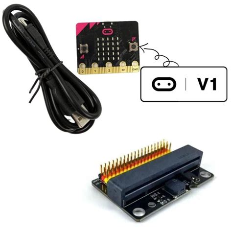 Image result for Arduino Pro Micro GPIO Expansion