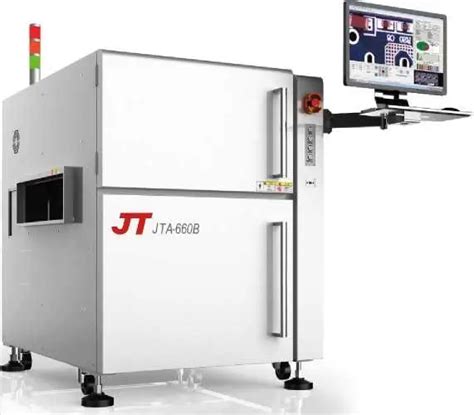 Image result for Types of Visual Inspection