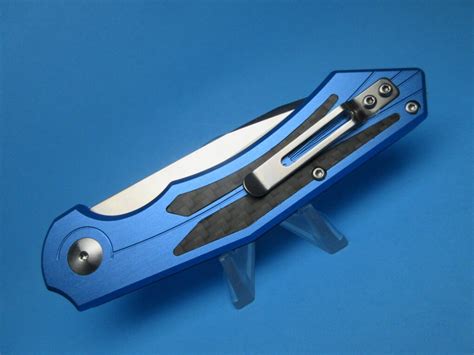 Image result for How Do Spring Assisted Knives Work