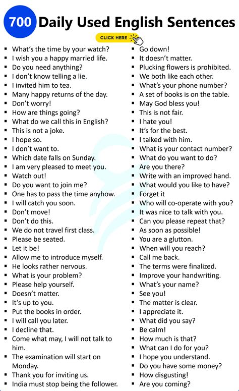 12 tenses chart 12 tenses in english with rules and examples – Artofit