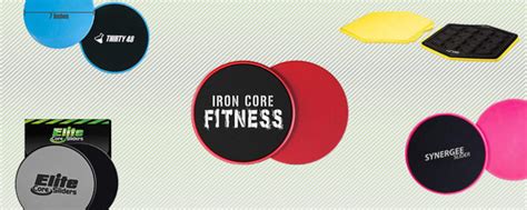 Image result for Best Core Sliders