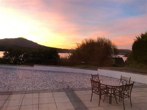 TARANSAY HOUSE (Portree, Isle of Skye) - B&B Reviews, Photos, Rate ...