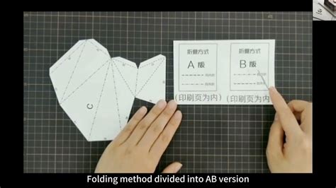 Image result for Paper Model Tutorial
