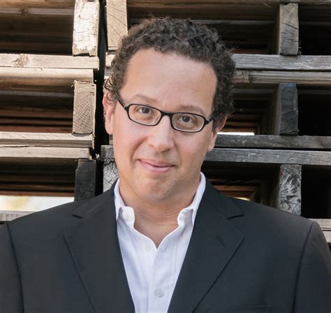 Episode 8: Your Money, Your Kids. The Opposite Of Spoiled With Ron ...