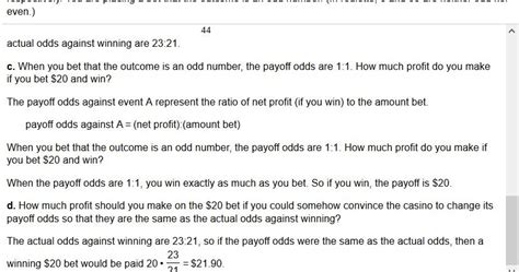 Image result for Help with Statistics Homework