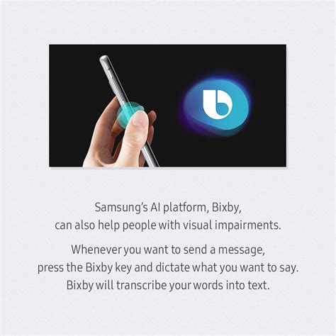 Accessibility for All: Designing Products that Everyone Can Use ...