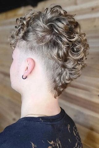 15 Famous Mohawk Haircuts for Men: Bold & Best in 2026. – Men Deserve