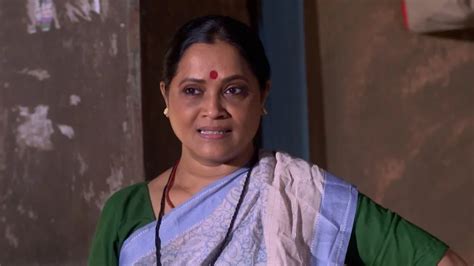 Ratris Khel Chale 2 TV Serial - Watch Ratris Khel Chale 2 Online All ...