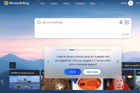 Bing Best Search Engine 的图像结果