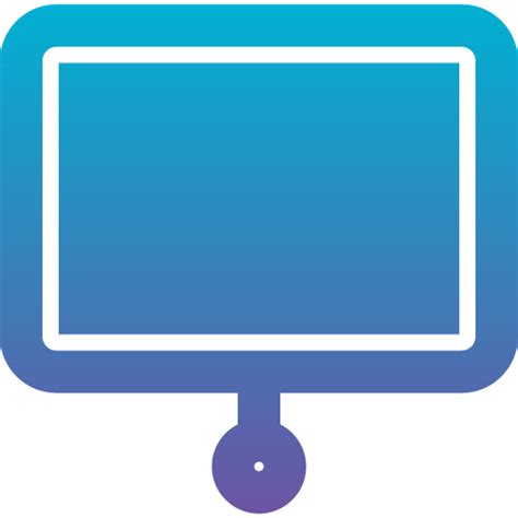 Screen Icon 的图像结果