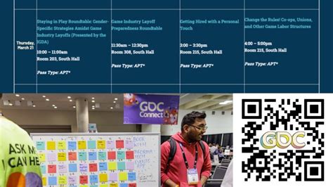 Image result for Game Dev Conference