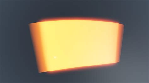 Create volcanic eruptions with VFX | Documentation - Roblox Creator Hub