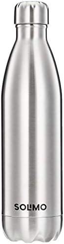 Pigeon by Stovekraft Aqua Therminox Stainless Steel Vaccum Insulated ...