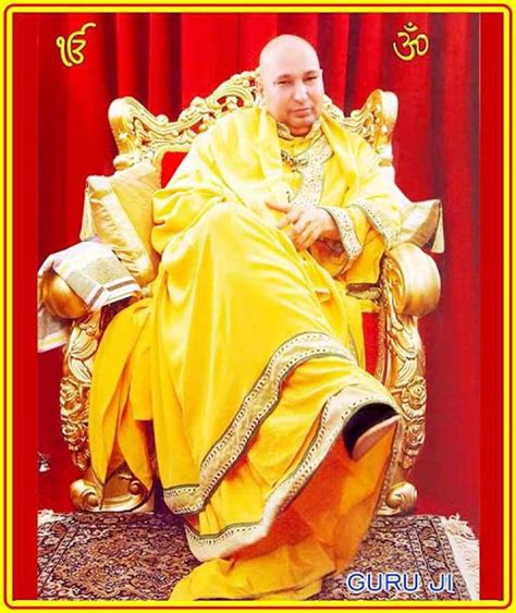 Image result for Programing Guruji JavaScript