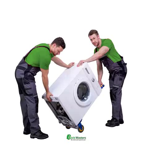 Image result for Disposed Washing Machine