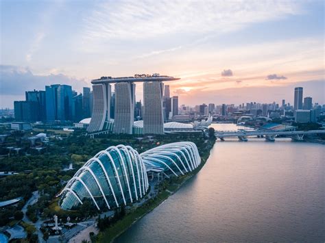 Corporate Tax in Singapore: A Complete Guide for Global Entrepreneurs - InvestInAsia - Market ...