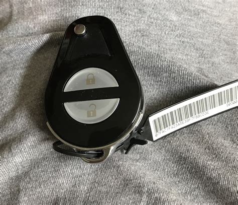 Harley-Davidson Key Fob Programming 的图像结果