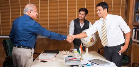 15+ Sole Proprietorship Examples to Download