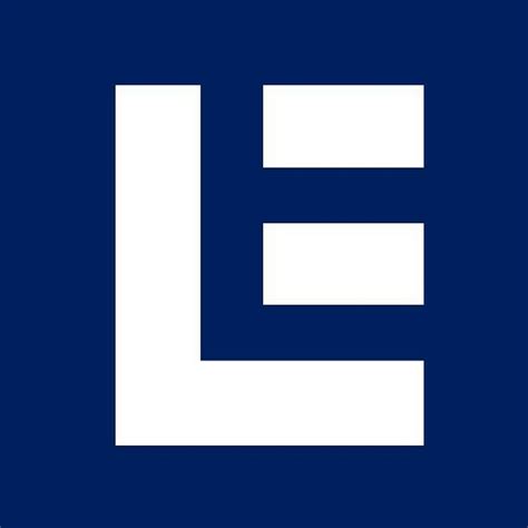 Image result for Linux Express