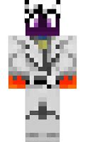 Image result for Random Minecraft Skin Generator