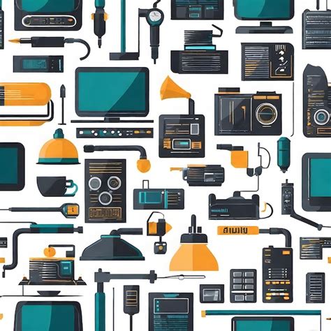 Image result for Advanced Management Module It Equipment