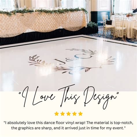 Vinyl Wrap For Dance Floor at Dorothy Holcomb blog