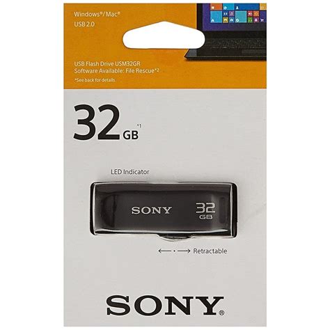 Image result for 32MB USB Drive