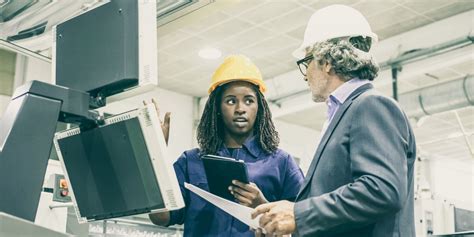 Work Problem Solving 的图像结果